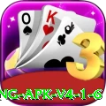 01brl King APK v4.1.6