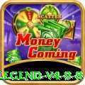 1400win Brasil Legend v4.9.8