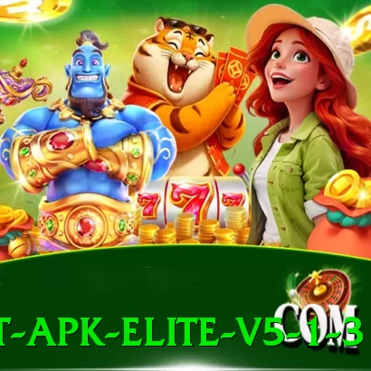 1555bet APK Elite v5.1.3 - 👉 apk