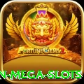 1766win Mega Slots