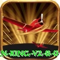 185 Earn King v2.8.0