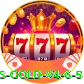 1929bet Slots Gold v4.6.5