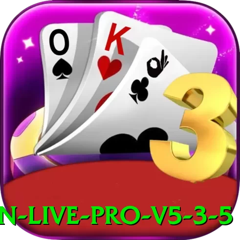 2007win Live Pro v5.3.5 - vip