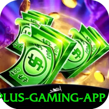 20pmbet Plus Gaming App - 💎 apk