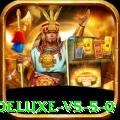 22aj Money Deluxe v5.5.0