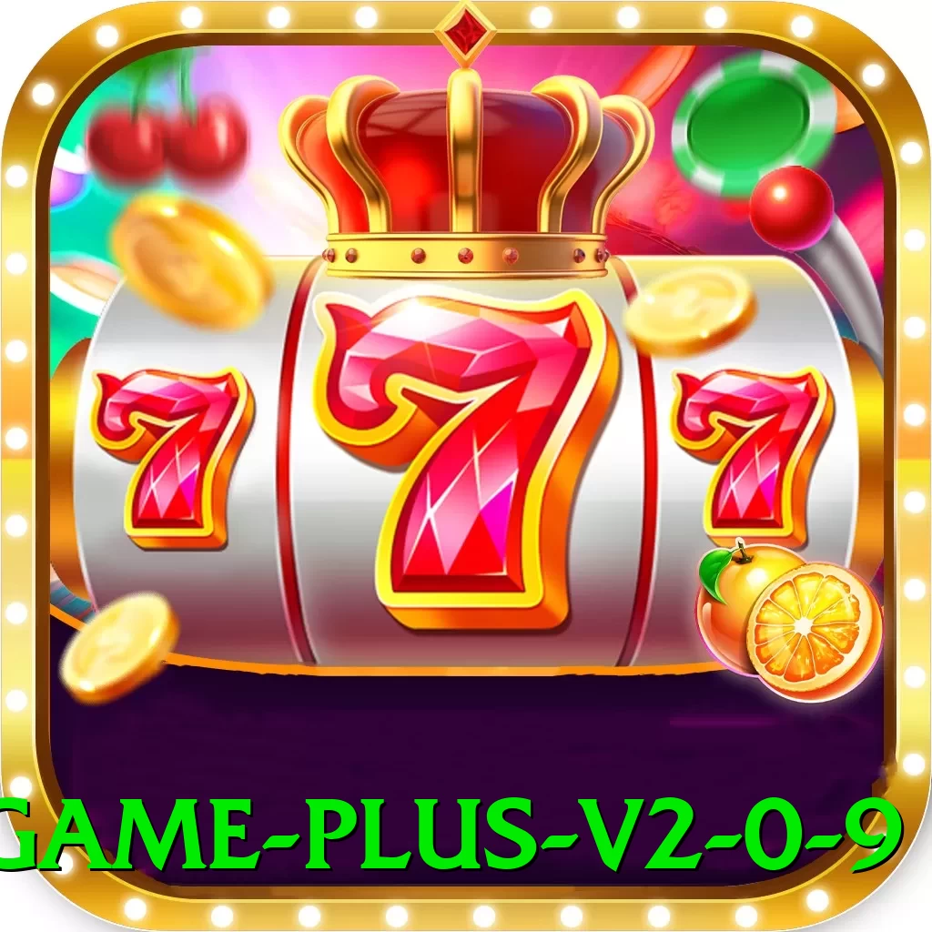 237n Game Plus v2.0.9 - 💎 apk