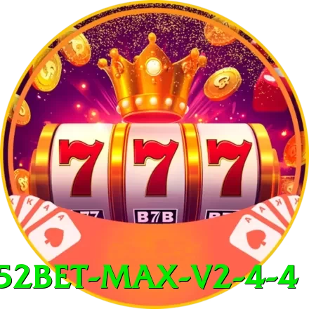 2652bet - Max v2.4.4 - 🚀 apk