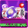 26h Mobile Extreme