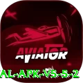 2t22 Royal APK v5.5.2