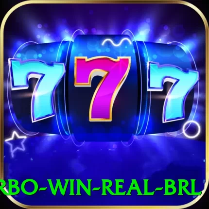 333m Turbo - Win Real BRL - ⚡ apk