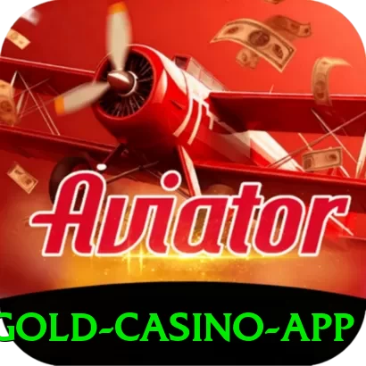 33nn Gold Casino App - ⭐ apk