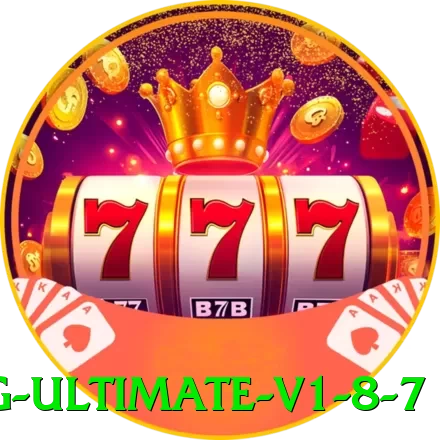 3466bet Gaming Ultimate v1.8.7 - pro