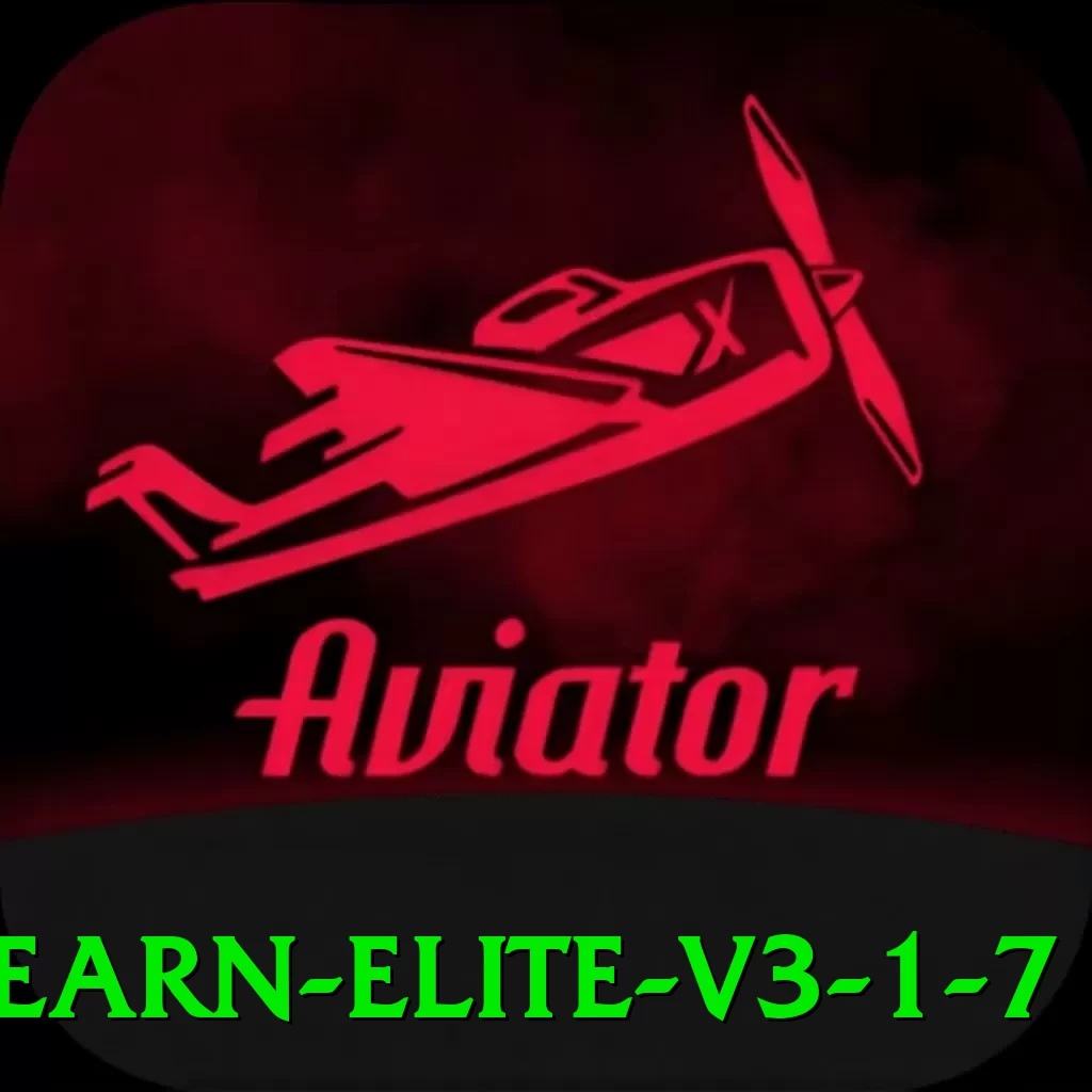 36 Earn Elite v3.1.7 - ⚡ apk