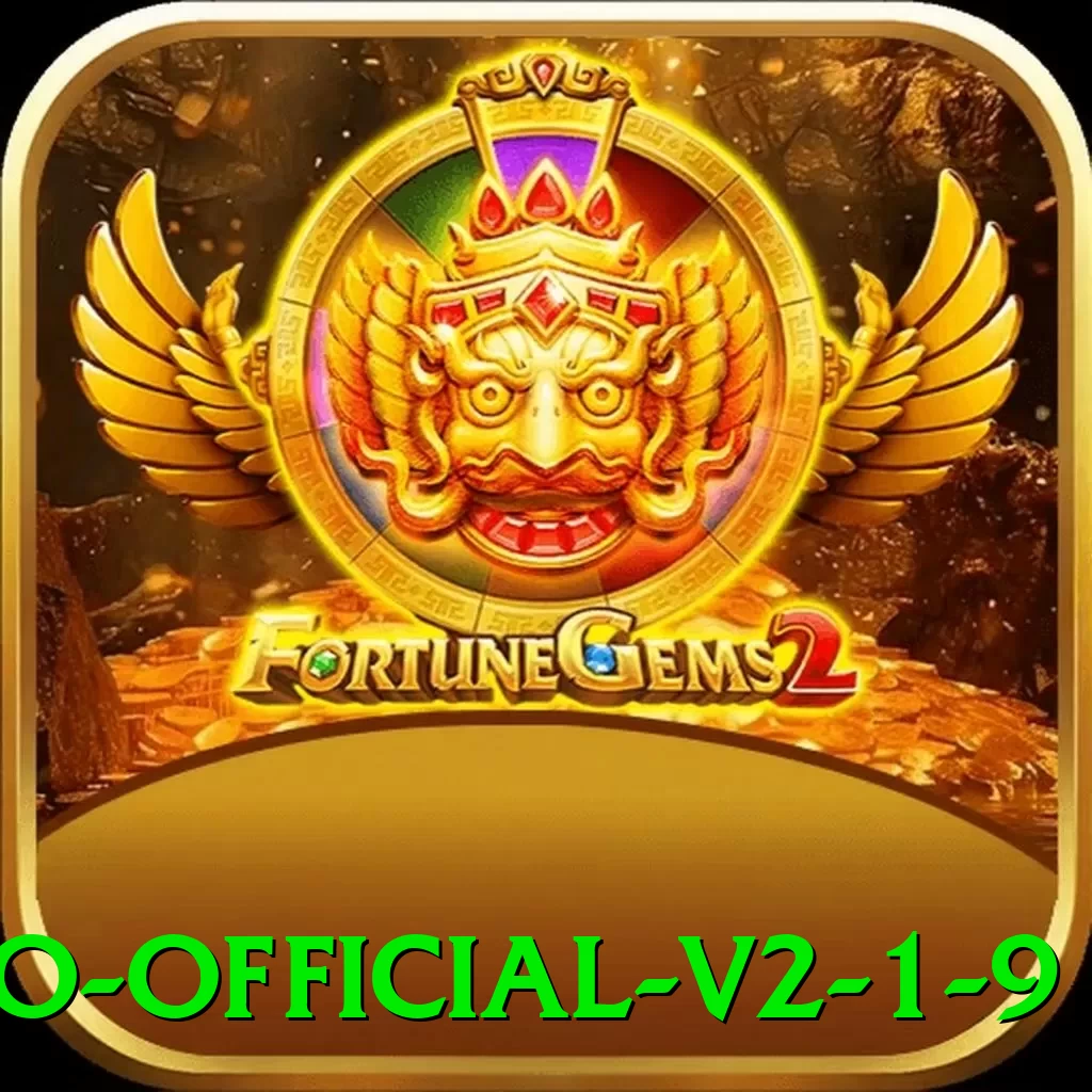 3737 Casino Official v2.1.9 - game