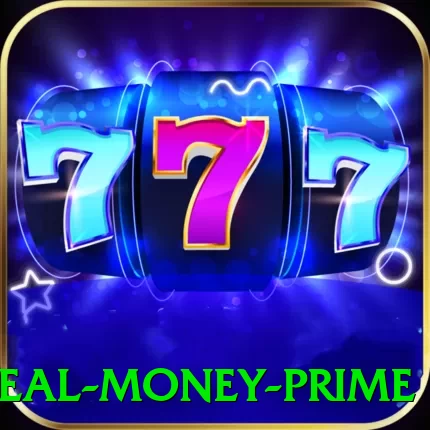 3900bet - Real Money Prime - aplicativo
