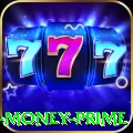 3900bet - Real Money Prime