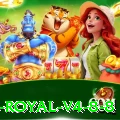 39ss Casino Royal v4.8.8