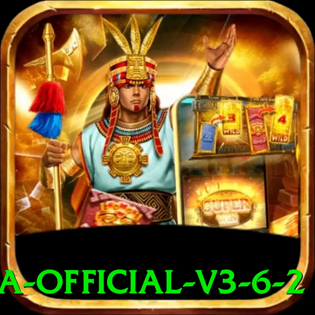 3aa Official v3.6.2 - apk