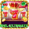 425luck Slot Machine Ultimate