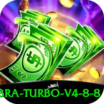 456bra Turbo v4.8.8 - vip