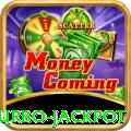 5177bet Turbo Jackpot