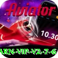 5393 Earn VIP v2.7.6