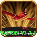 53e Earn Champion v1.2.1