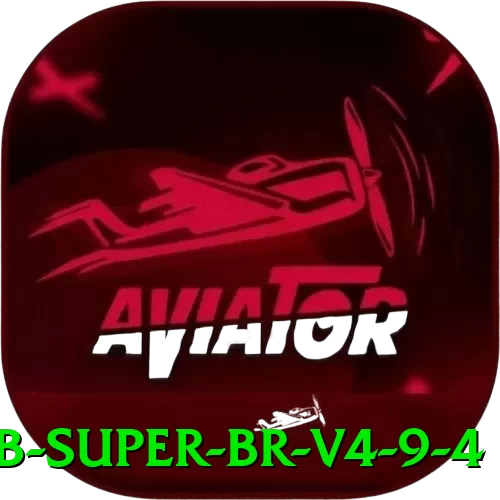 555fb Super BR v4.9.4 - 🔥 apk