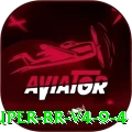 555fb Super BR v4.9.4