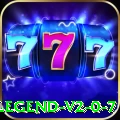 555o Legend v2.0.7