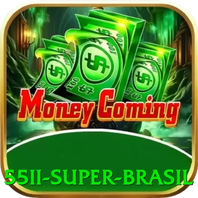 55ii Super Brasil - ✨ apk