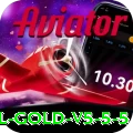 55ubet Brasil Gold v5.5.5