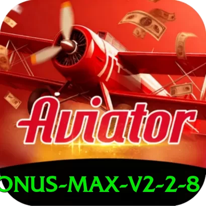 5637 Bonus Max v2.2.8 - 👉 apk