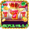 56755 Super v5.3.7
