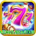 5811bet - Casino Master