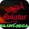59a - Live Mega