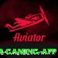 6231 Premium Gaming App