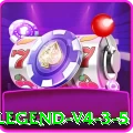 6299bet Money Legend v4.3.5