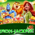 62pg Champion Jackpot