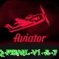 63qq Prime v1.5.7