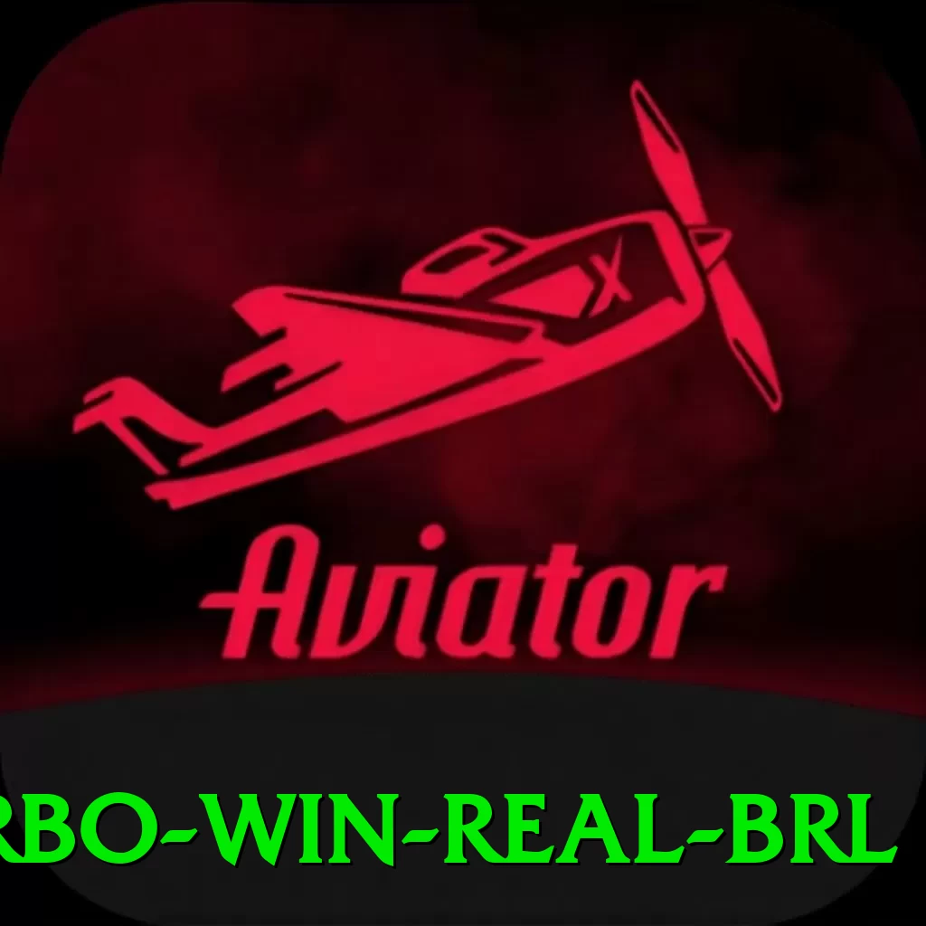 65a Turbo - Win Real BRL - ⚡ apk