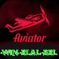 65a Turbo - Win Real BRL