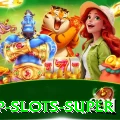 65vip - Slots Super