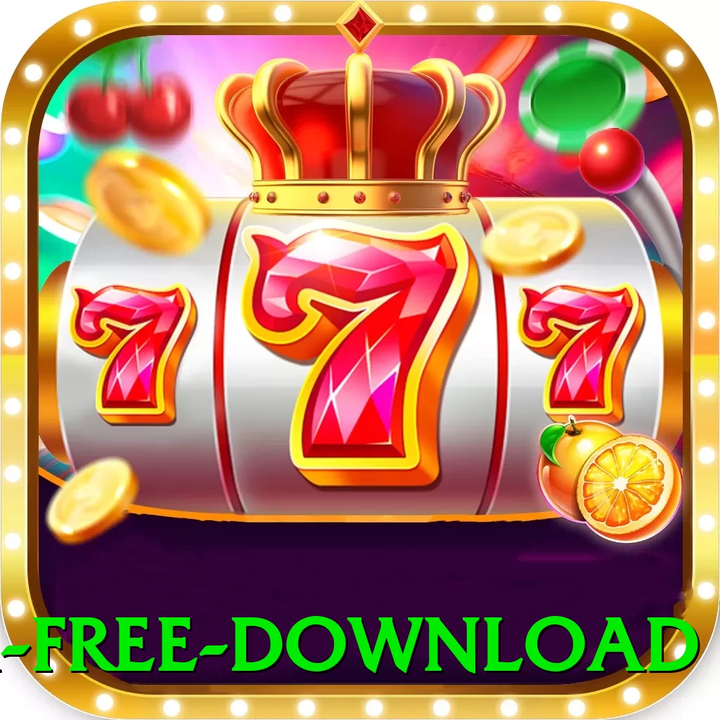 678jogo Mega - Free Download - game