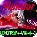 69a - VIP Edition v5.4.1