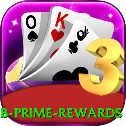 69b Prime Rewards - 🚀 apk