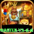 69q Gaming Master v3.6.6