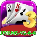 69y Supreme v2.6.6