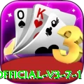 6f Casino Official v3.7.1