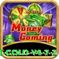 6g6g Jackpot Gold v4.7.2